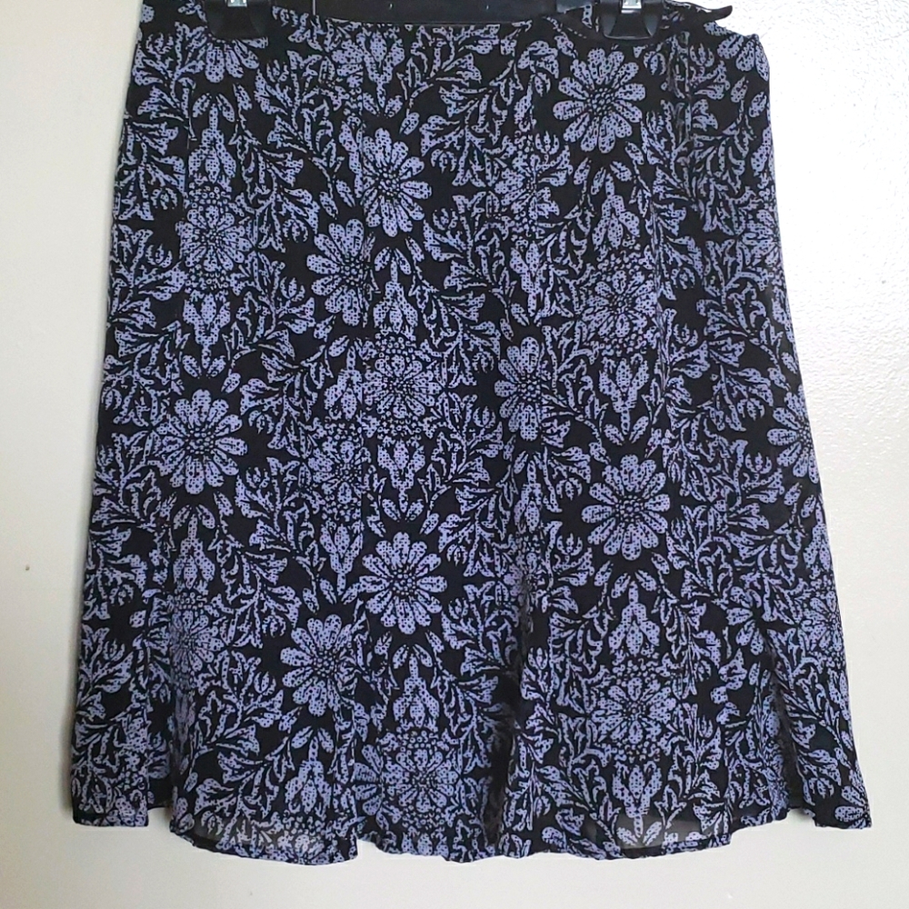 Womens skirt